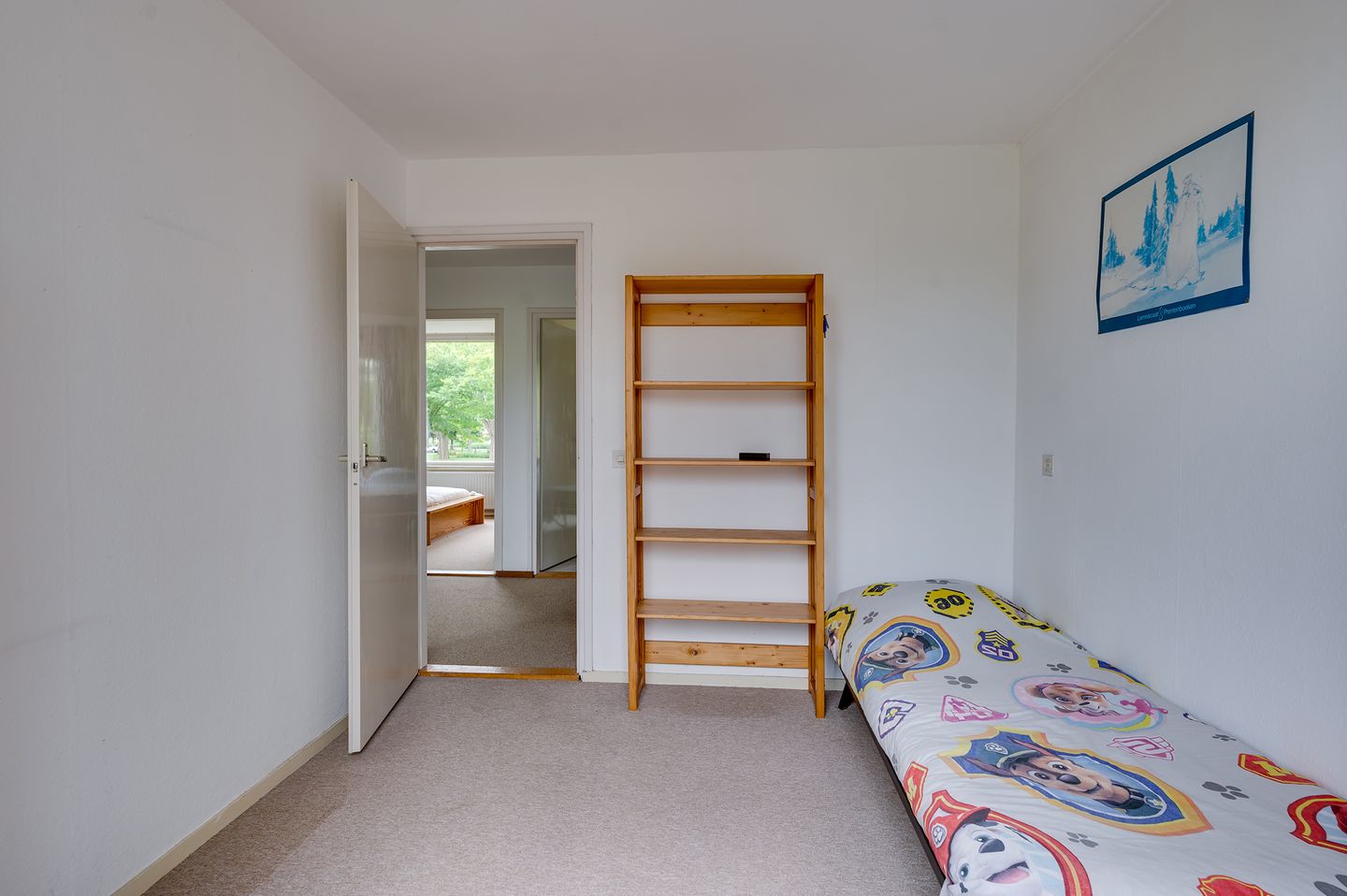 Photo 34 of Gravensingel 121