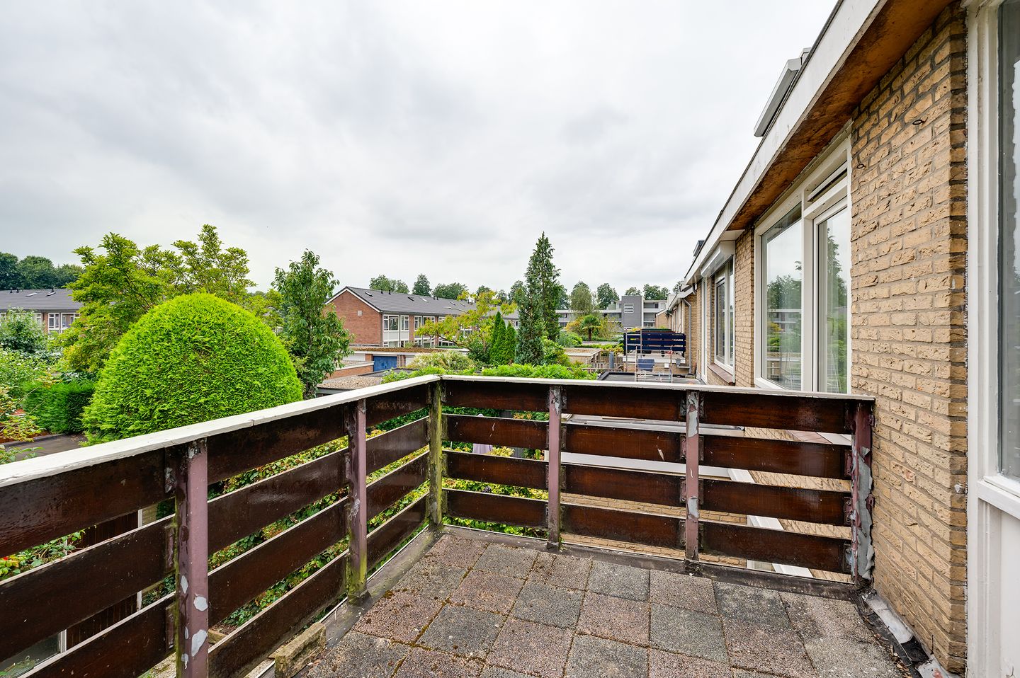 Photo 35 of Gravensingel 121