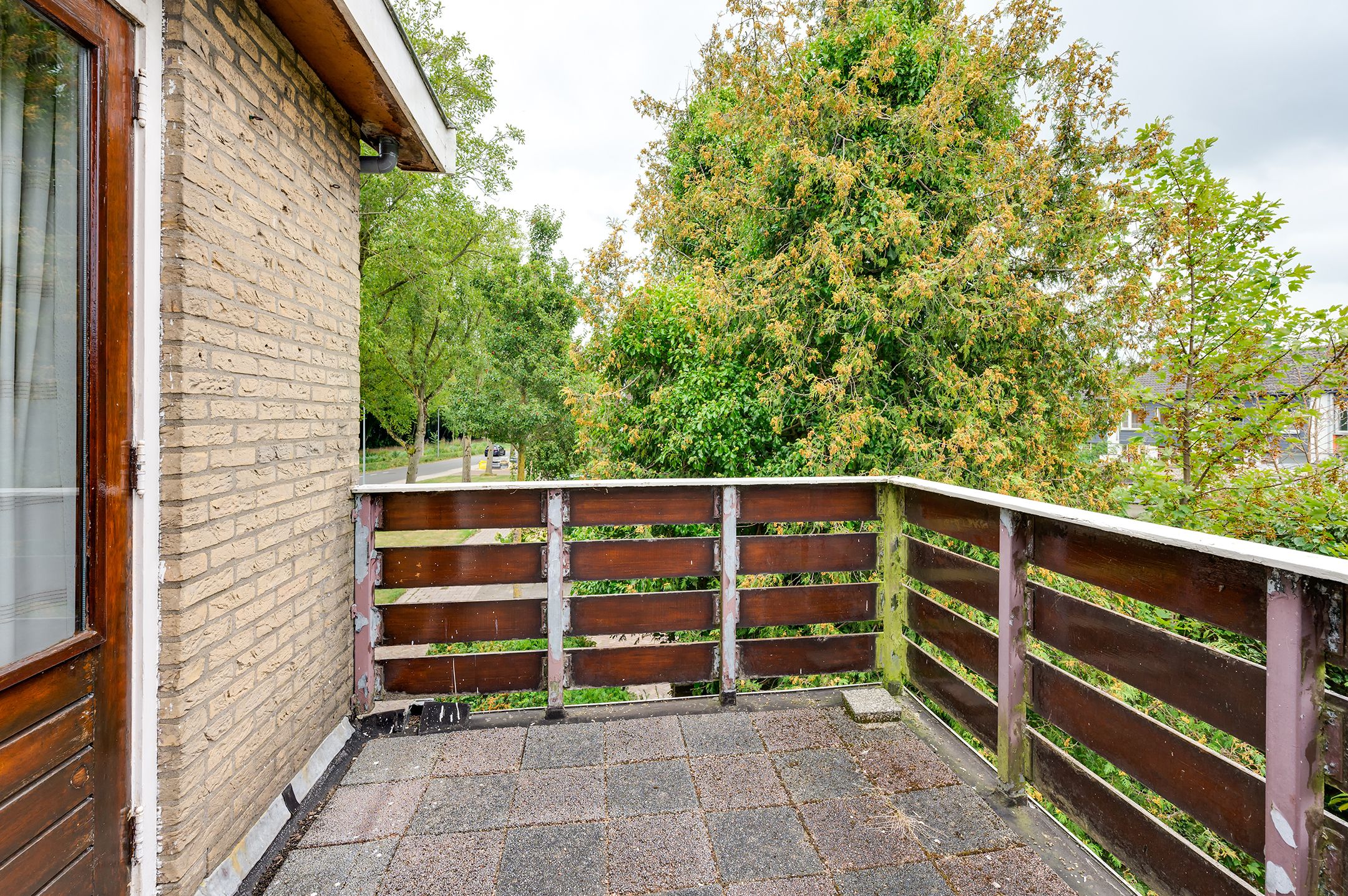 Photo 36 of Gravensingel 121