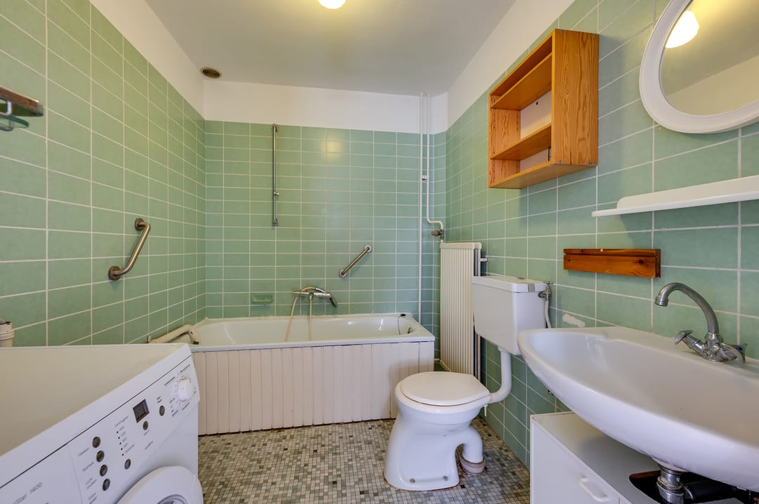 Photo 37 of Gravensingel 121