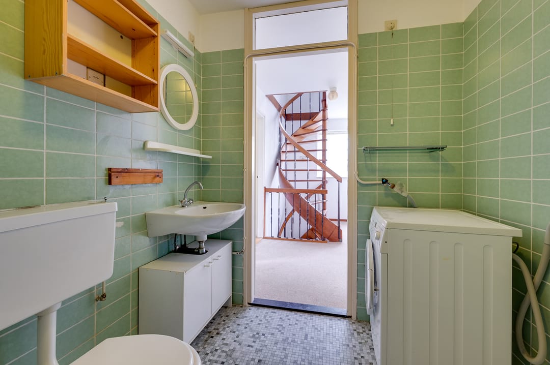 Photo 38 of Gravensingel 121