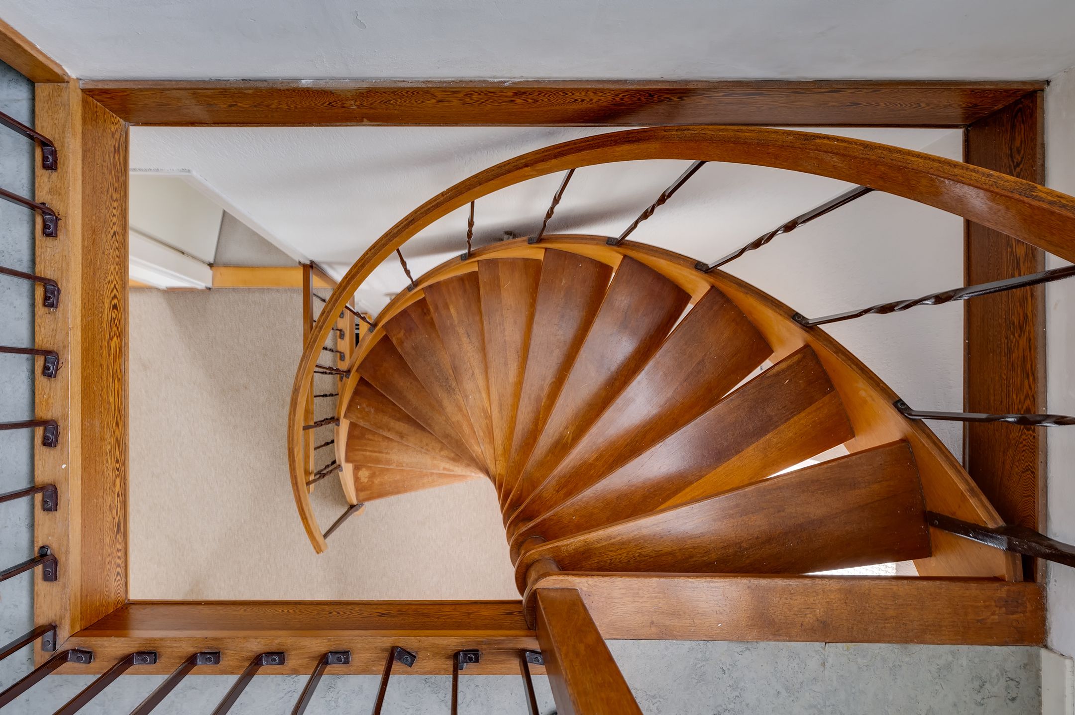 Photo 39 of Gravensingel 121