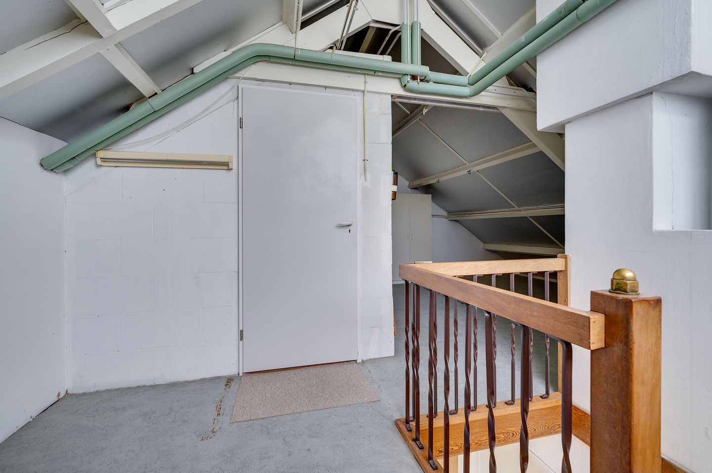 Photo 40 of Gravensingel 121