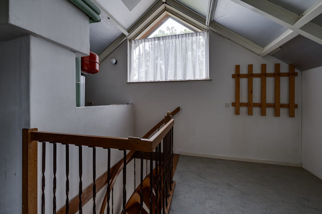 Photo 41 of Gravensingel 121