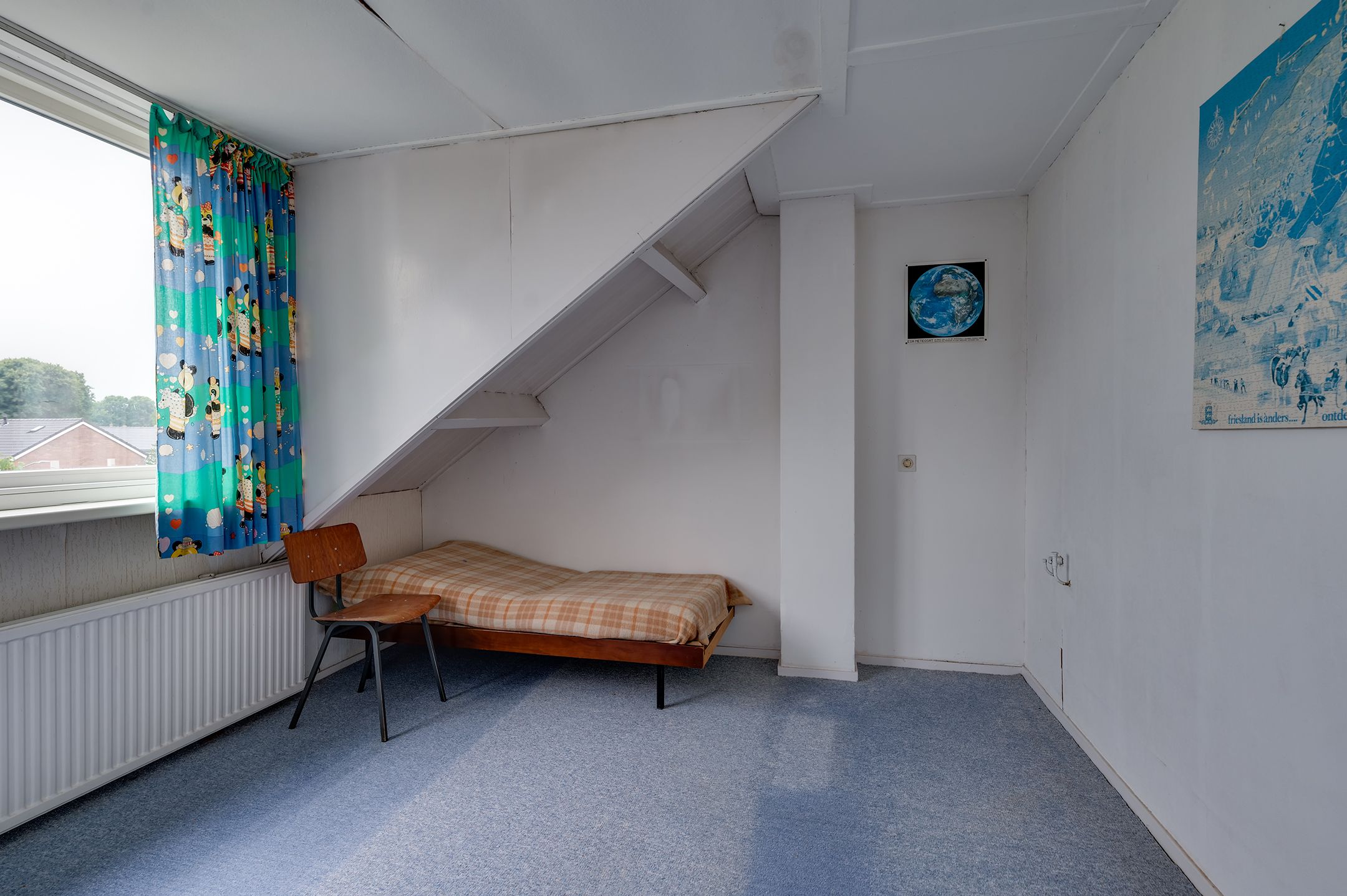 Photo 42 of Gravensingel 121