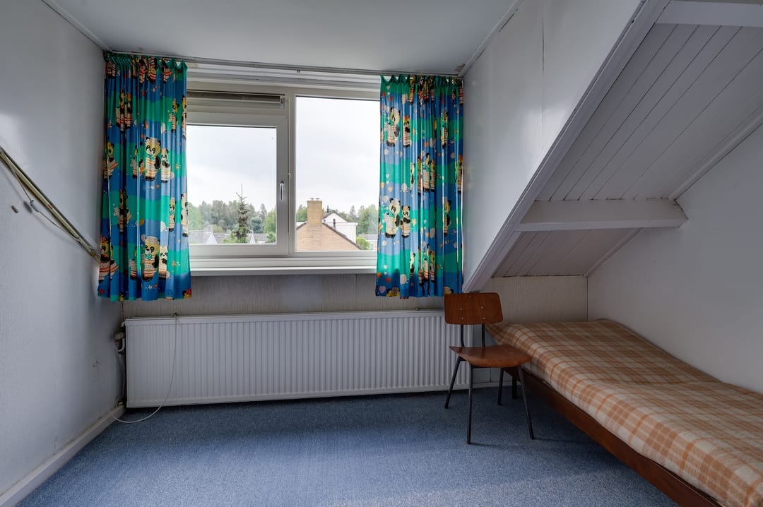 Photo 43 of Gravensingel 121