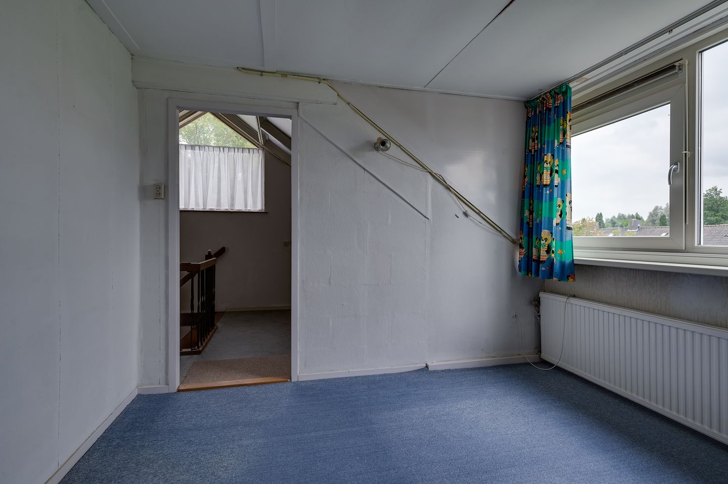 Photo 44 of Gravensingel 121