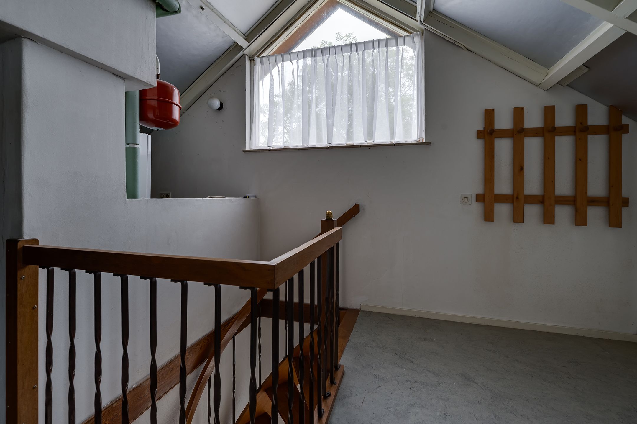 Photo 45 of Gravensingel 121