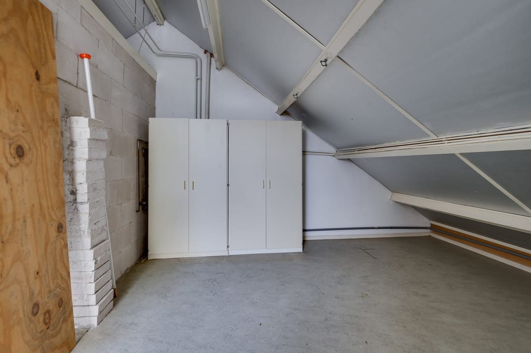 Photo 46 of Gravensingel 121