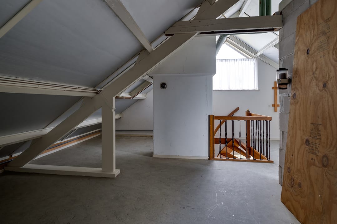 Photo 47 of Gravensingel 121