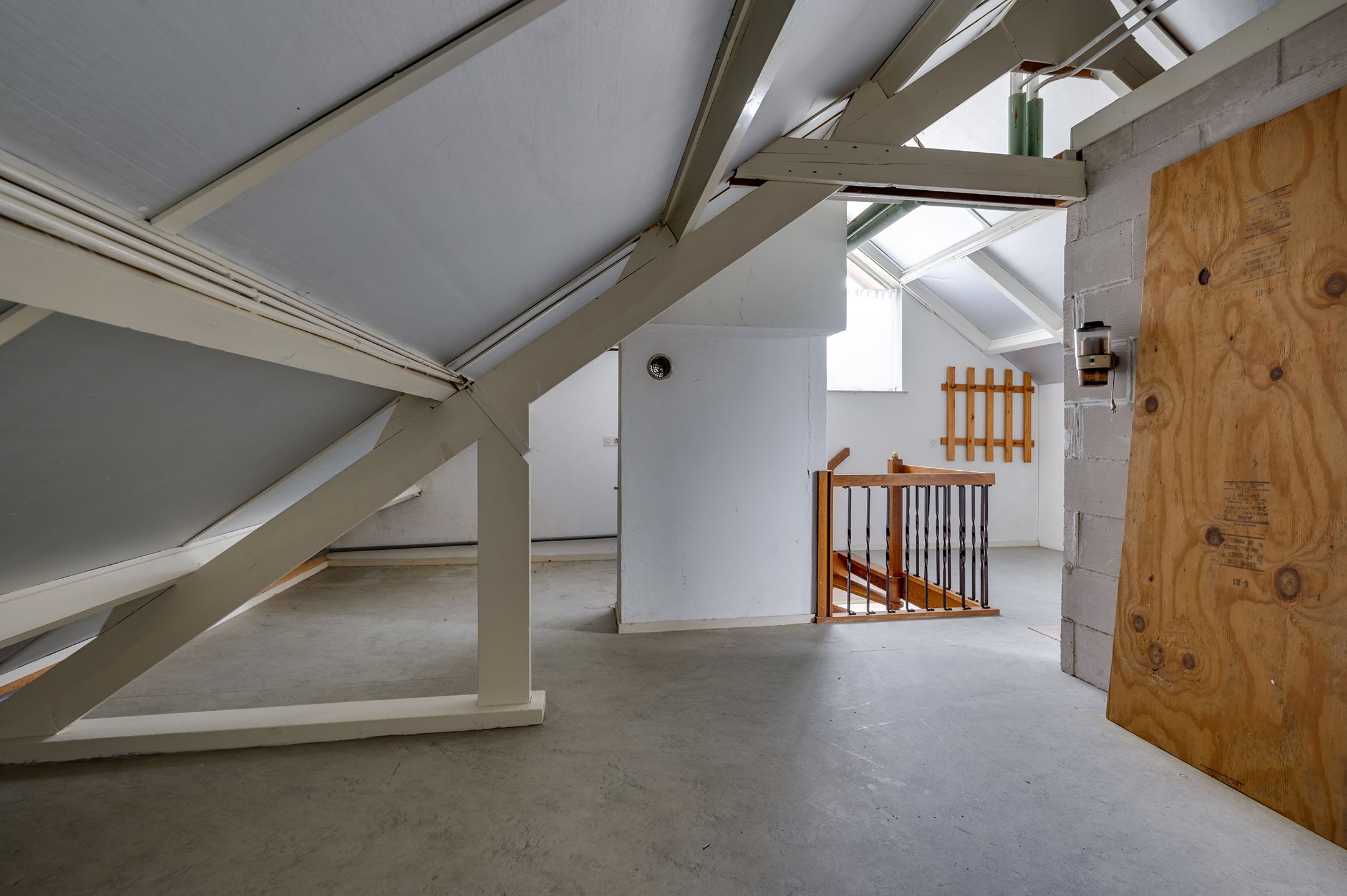 Photo 48 of Gravensingel 121