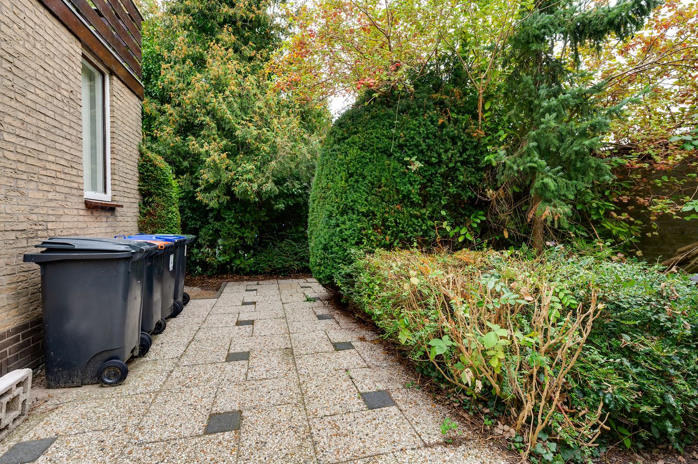 Photo 50 of Gravensingel 121