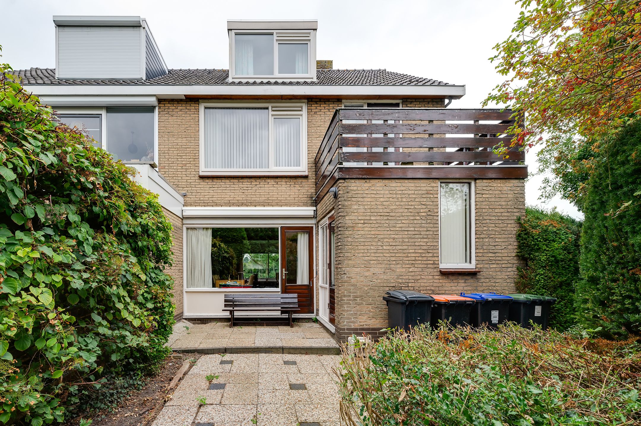 Photo 51 of Gravensingel 121