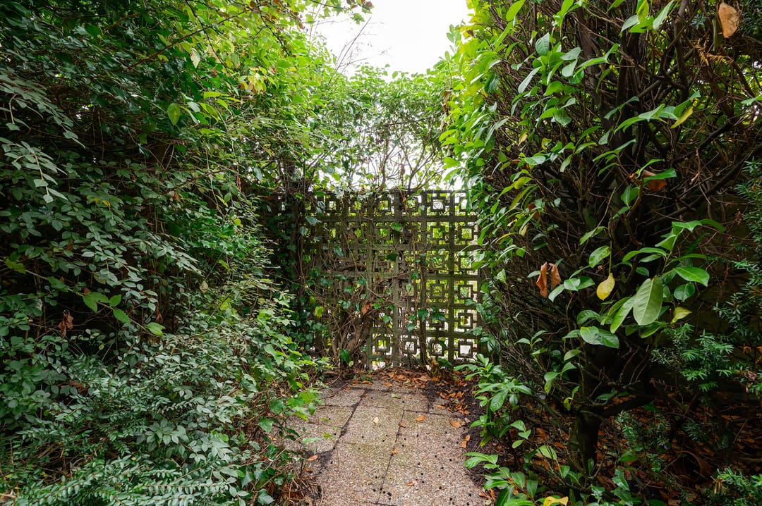 Photo 52 of Gravensingel 121