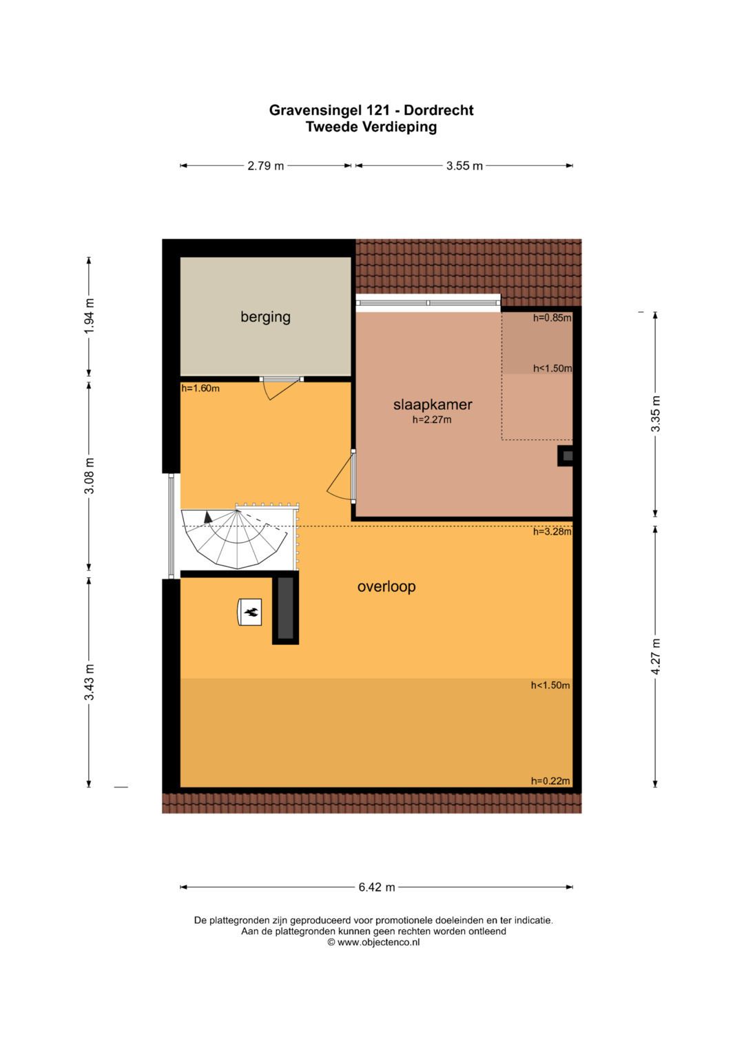 Photo 56 of Gravensingel 121