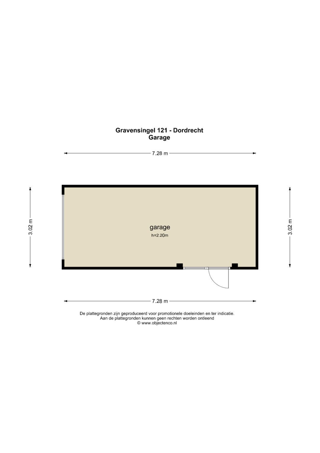 Photo 58 of Gravensingel 121