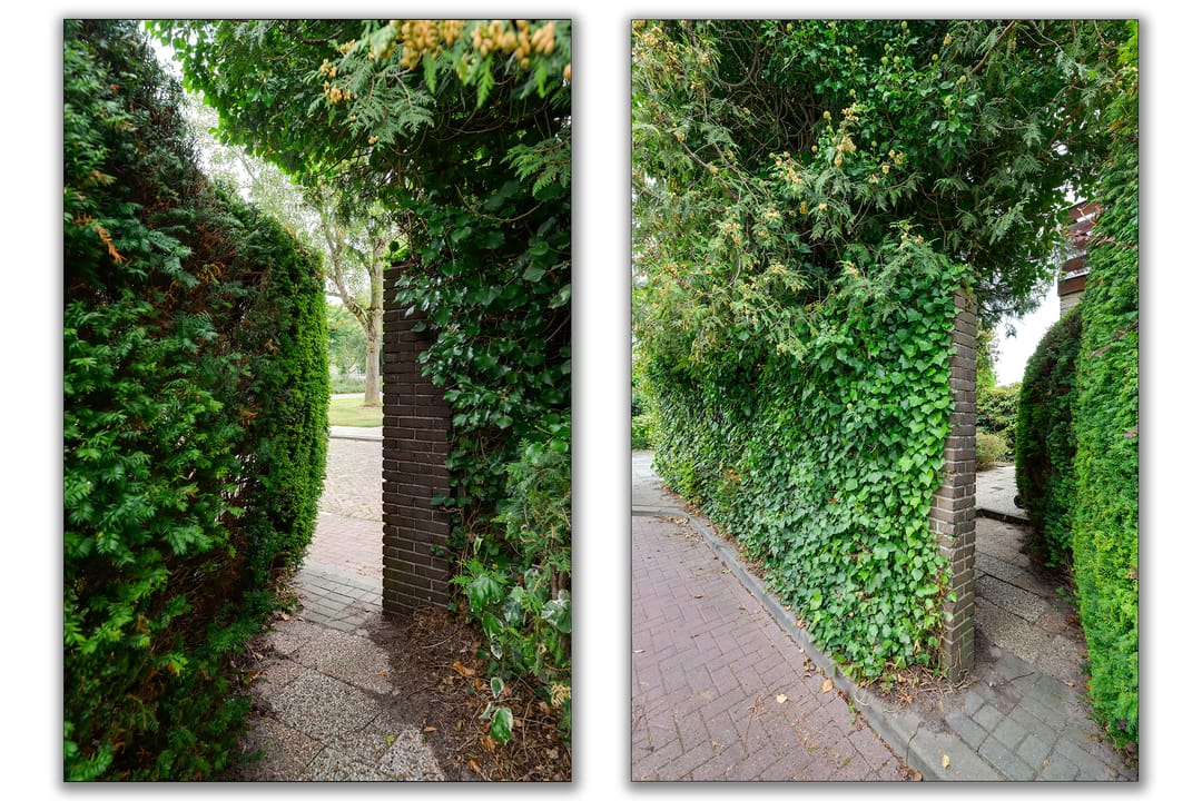 Photo 53 of Gravensingel 121