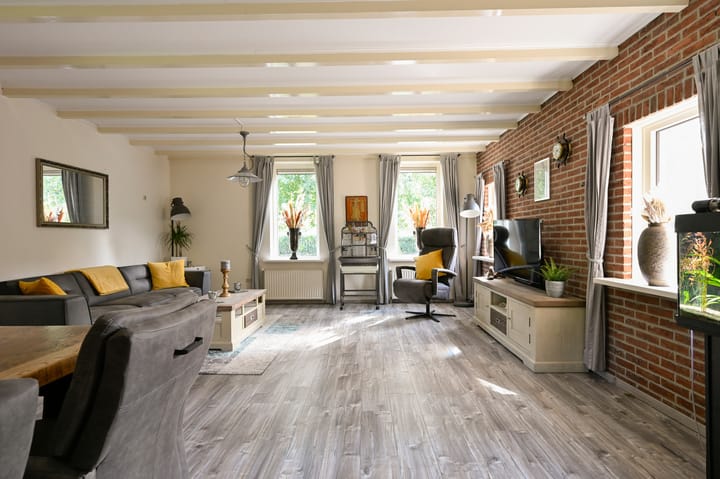 Foto 2 van Vledderdiep 43