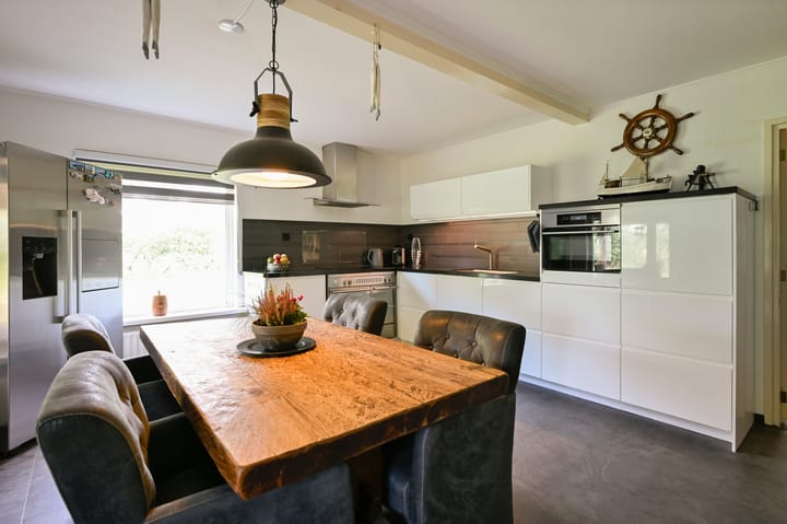 Foto 3 van Vledderdiep 43