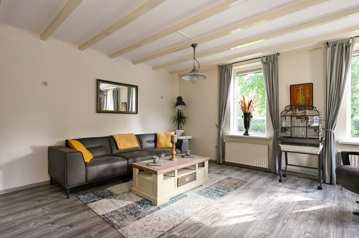 Foto 4 van Vledderdiep 43