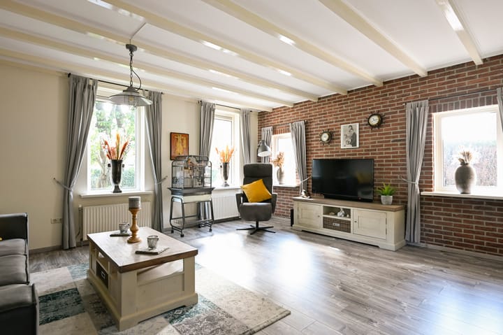 Foto 5 van Vledderdiep 43