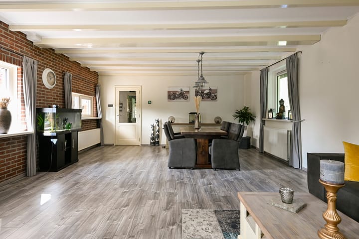 Foto 6 van Vledderdiep 43