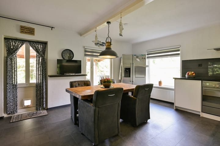 Foto 10 van Vledderdiep 43