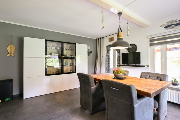 Foto 12 van Vledderdiep 43