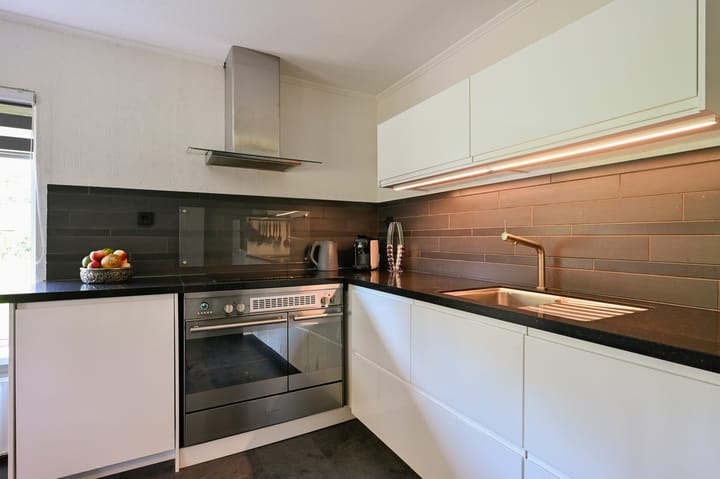 Foto 13 van Vledderdiep 43