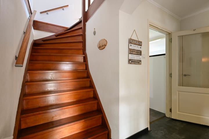 Foto 15 van Vledderdiep 43