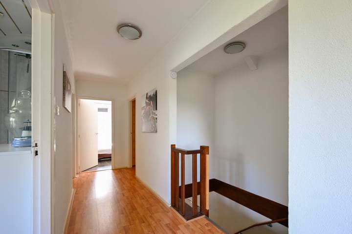 Foto 16 van Vledderdiep 43