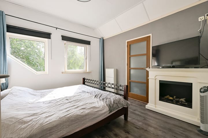 Foto 17 van Vledderdiep 43