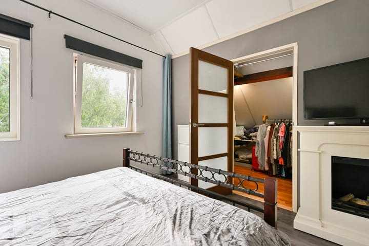 Foto 18 van Vledderdiep 43