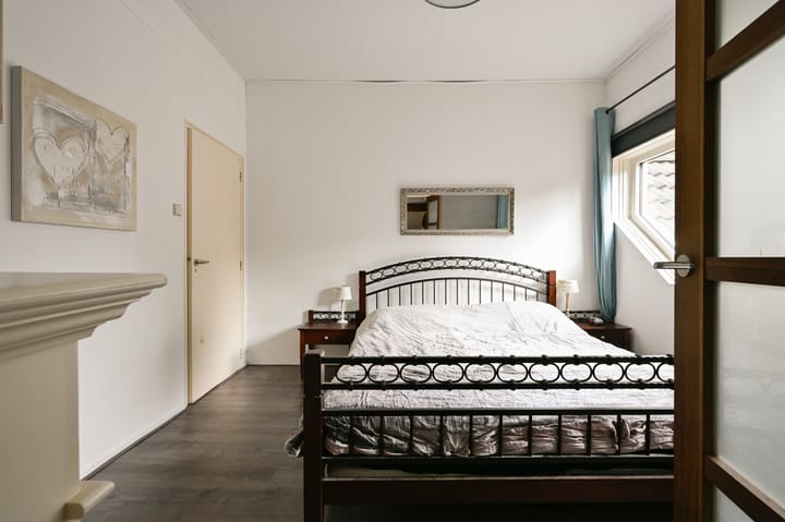 Foto 19 van Vledderdiep 43