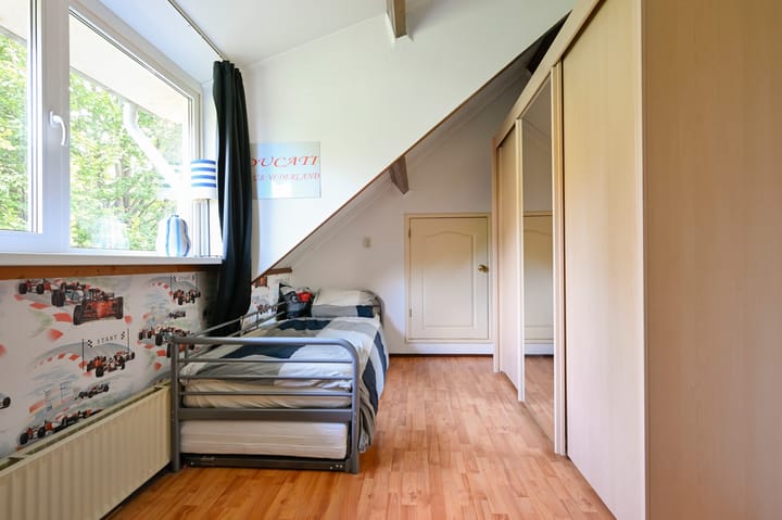 Foto 20 van Vledderdiep 43