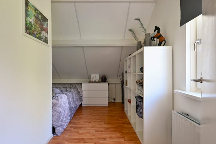 Foto 21 van Vledderdiep 43