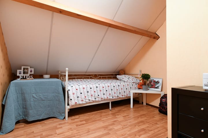 Foto 22 van Vledderdiep 43