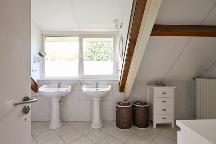 Foto 23 van Vledderdiep 43