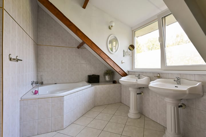 Foto 24 van Vledderdiep 43