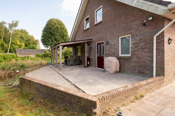 Foto 26 van Vledderdiep 43