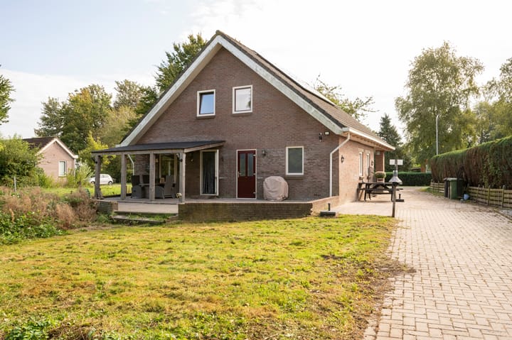 Foto 27 van Vledderdiep 43