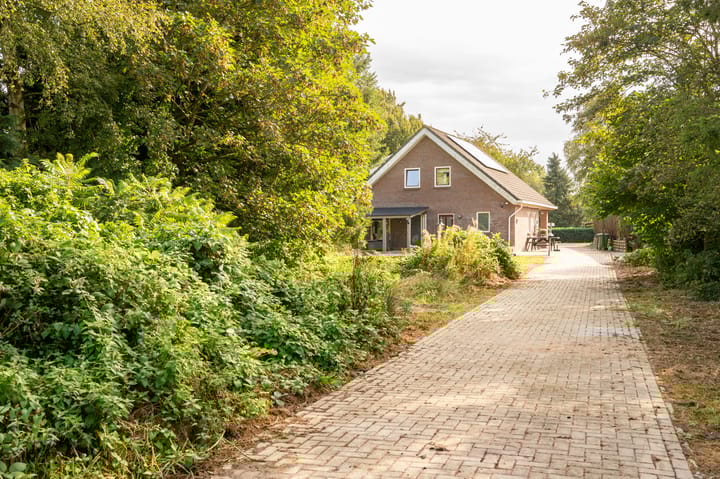 Foto 28 van Vledderdiep 43