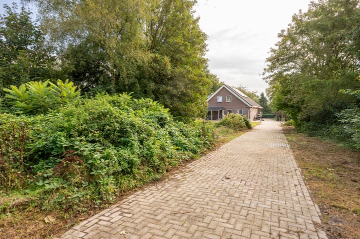 Foto 29 van Vledderdiep 43