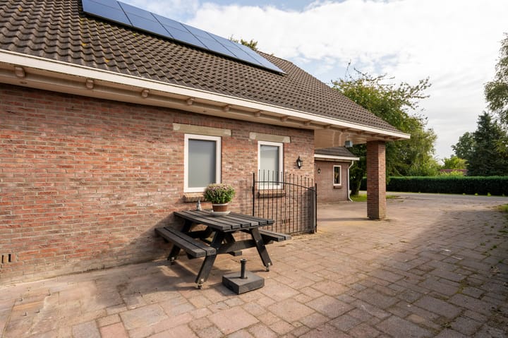 Foto 30 van Vledderdiep 43