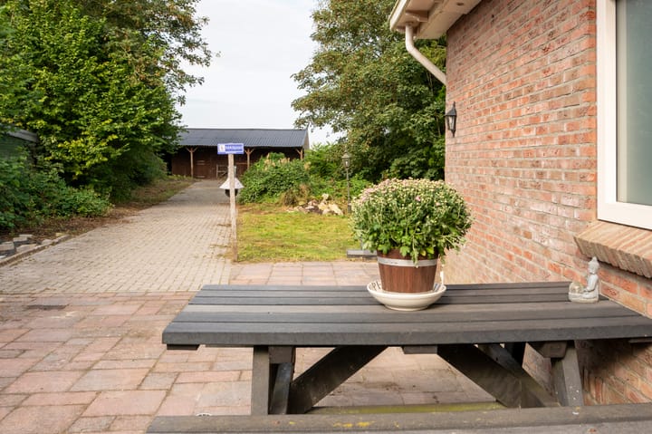 Foto 31 van Vledderdiep 43