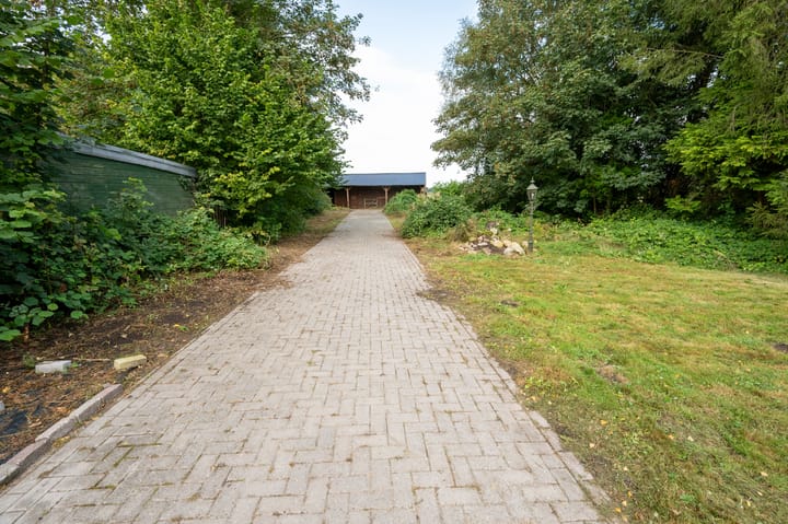 Foto 32 van Vledderdiep 43