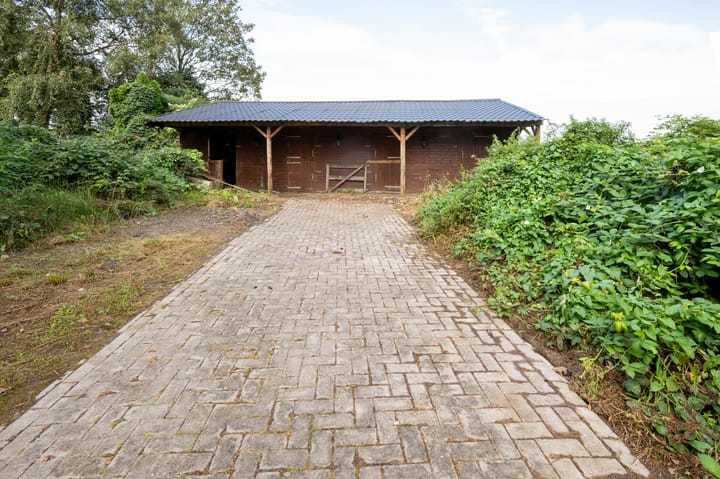 Foto 33 van Vledderdiep 43