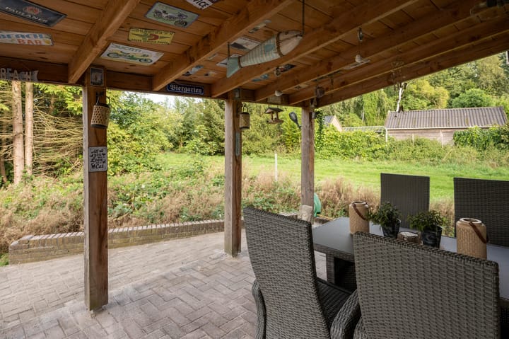 Foto 34 van Vledderdiep 43