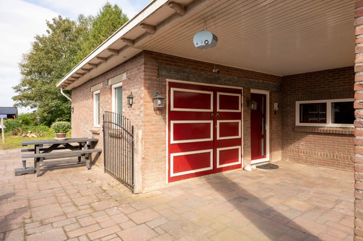 Foto 35 van Vledderdiep 43