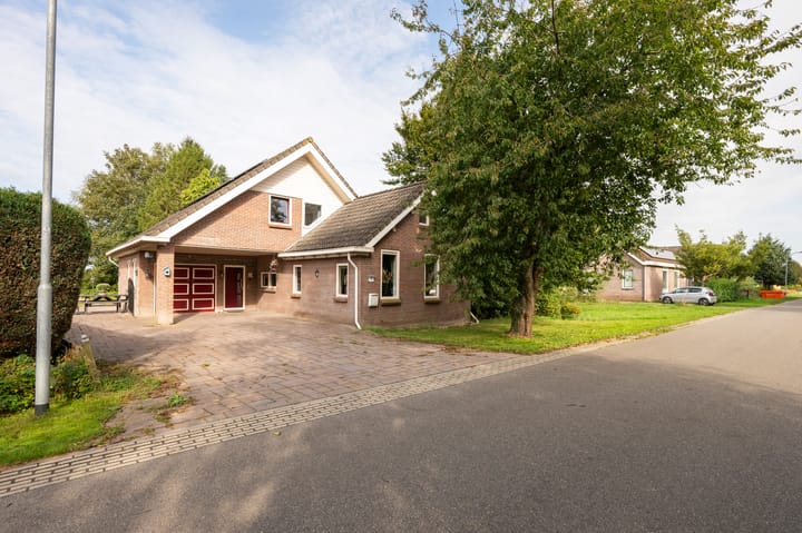 Foto 37 van Vledderdiep 43